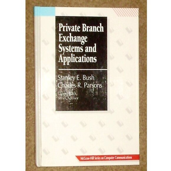 4 leather holder tabs - Picture 2 of 2